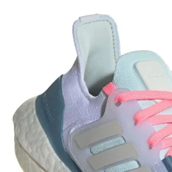 Online adidas Ultraboost 22 Junior