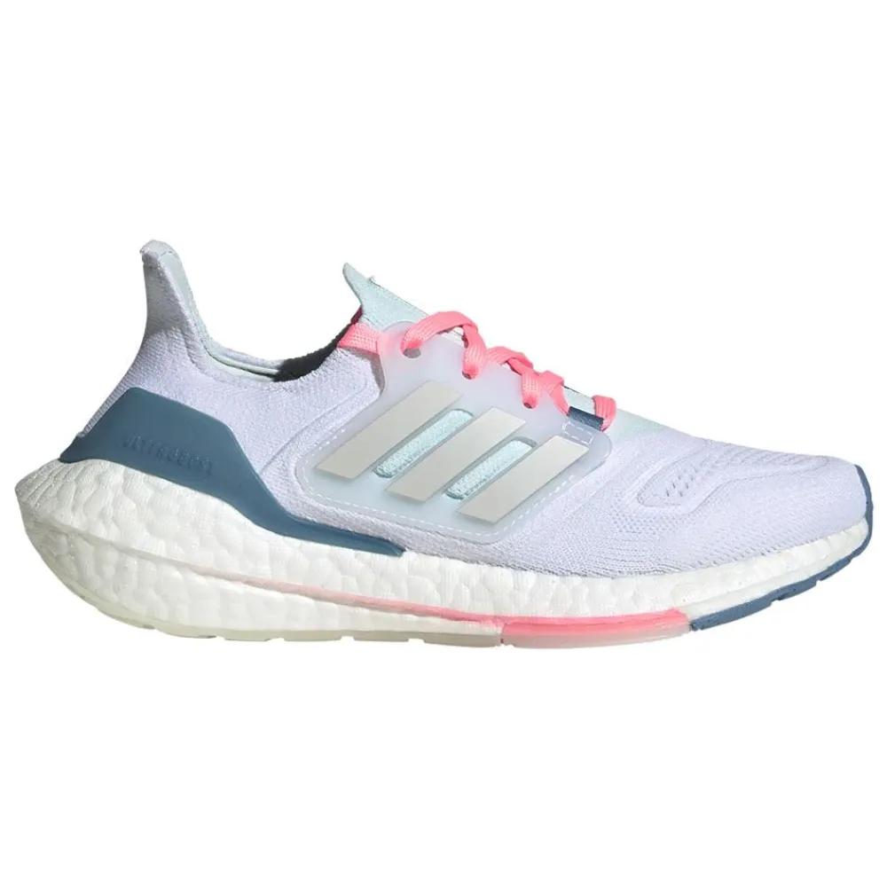 Allt Under Barnskor | adidas UltraBoost 22 Junior