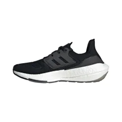 Online adidas Ultraboost 22 Junior