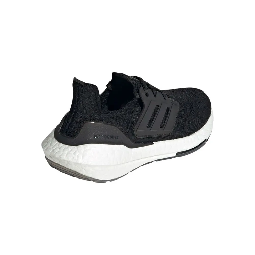 Online adidas Ultraboost 22 Junior