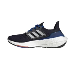 Allt Under Barnskor | adidas Ultraboost 22 junior