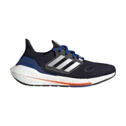 Allt Under Barnskor | adidas Ultraboost 22 junior