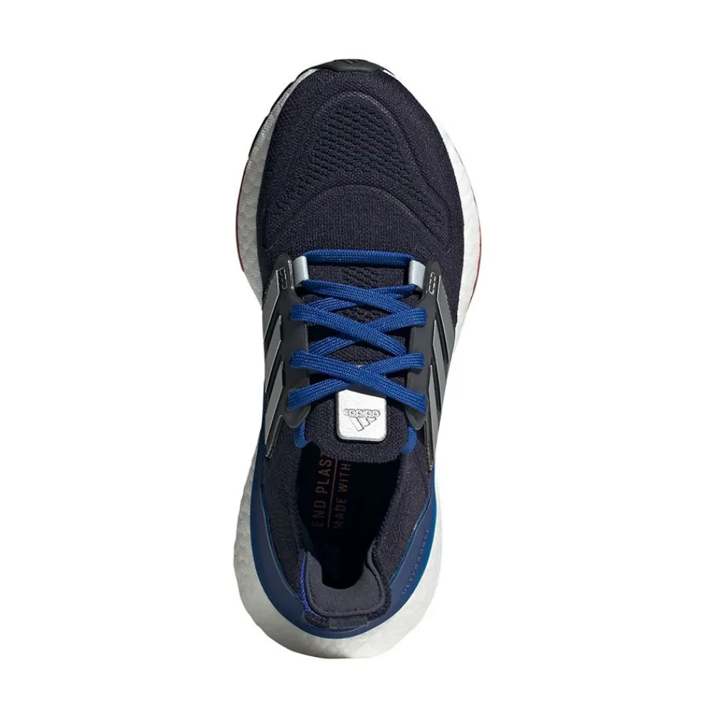 Allt Under Barnskor | adidas Ultraboost 22 junior