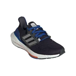 Allt Under Barnskor | adidas Ultraboost 22 junior