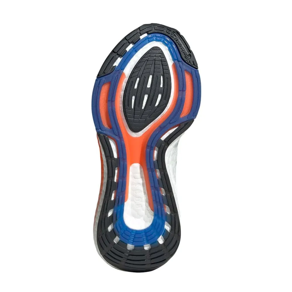 Allt Under Barnskor | adidas Ultraboost 22 junior