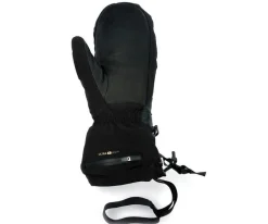 Discount Thermic Ultra Boost Mittens Dam