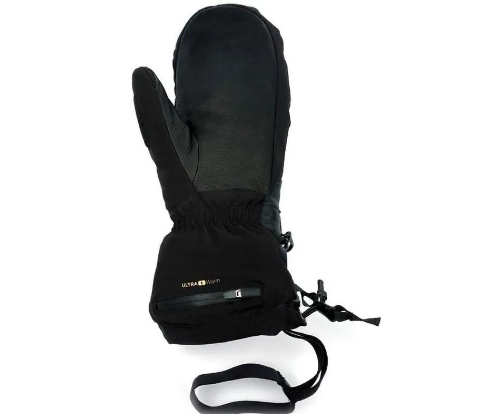 Discount Thermic Ultra Boost Mittens Dam