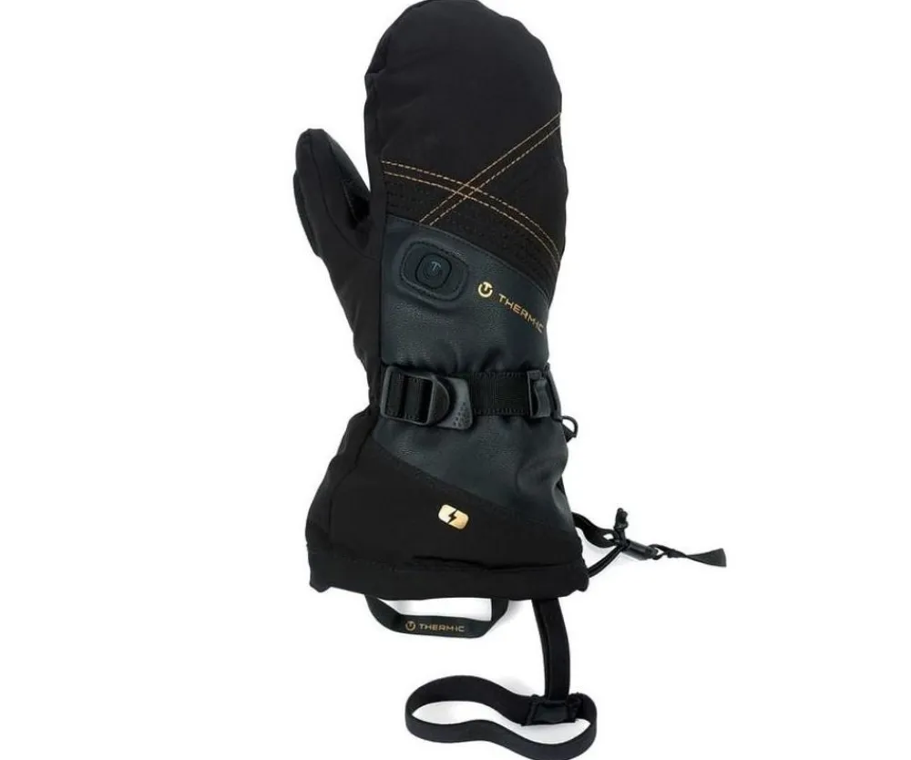 Discount Thermic Ultra Boost Mittens Dam