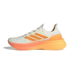 Allt Under Herrskor|Allt Under Löpning | adidas ULTRABOOST 5  STRUNG Herr
