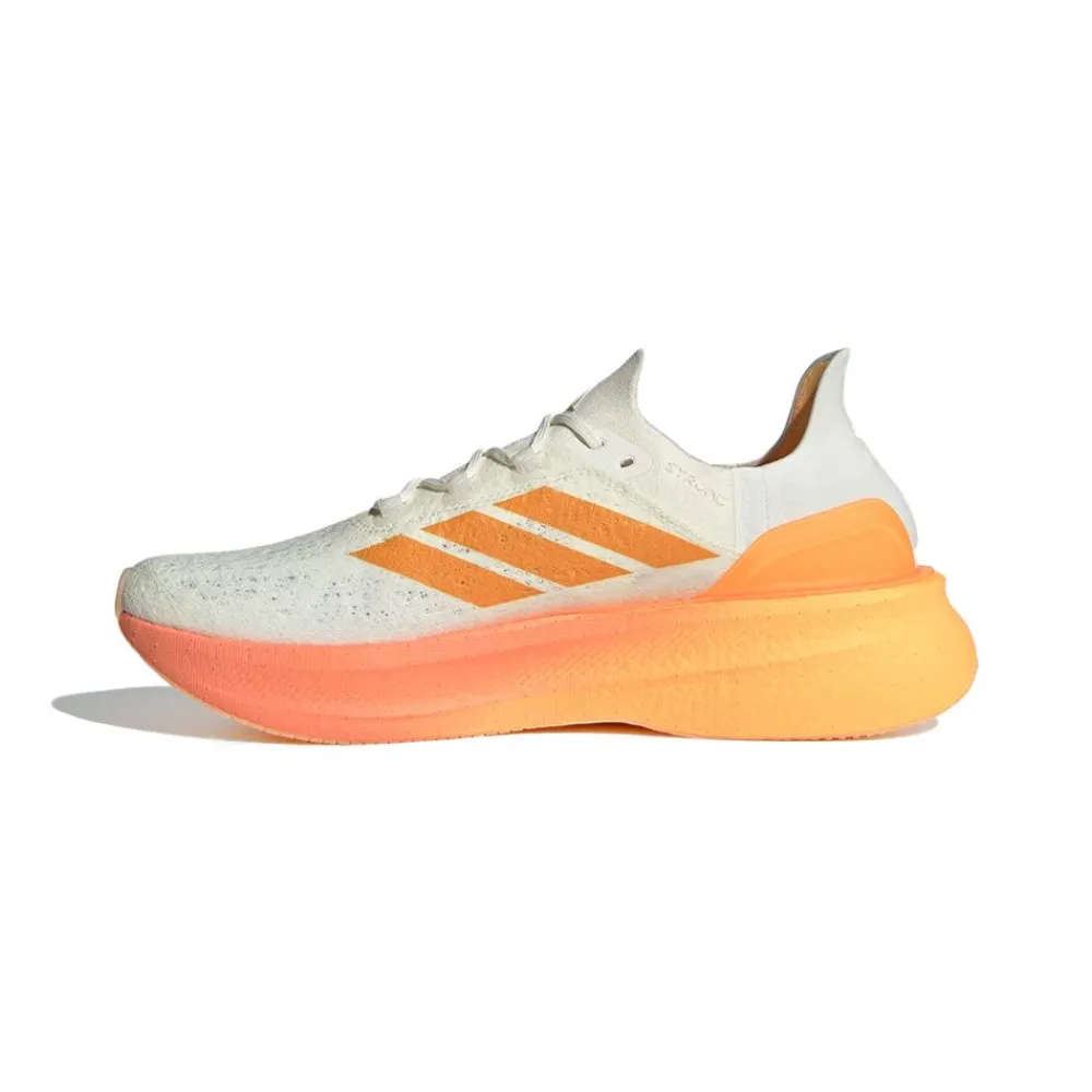 Allt Under Herrskor|Allt Under Löpning | adidas ULTRABOOST 5 STRUNG Herr