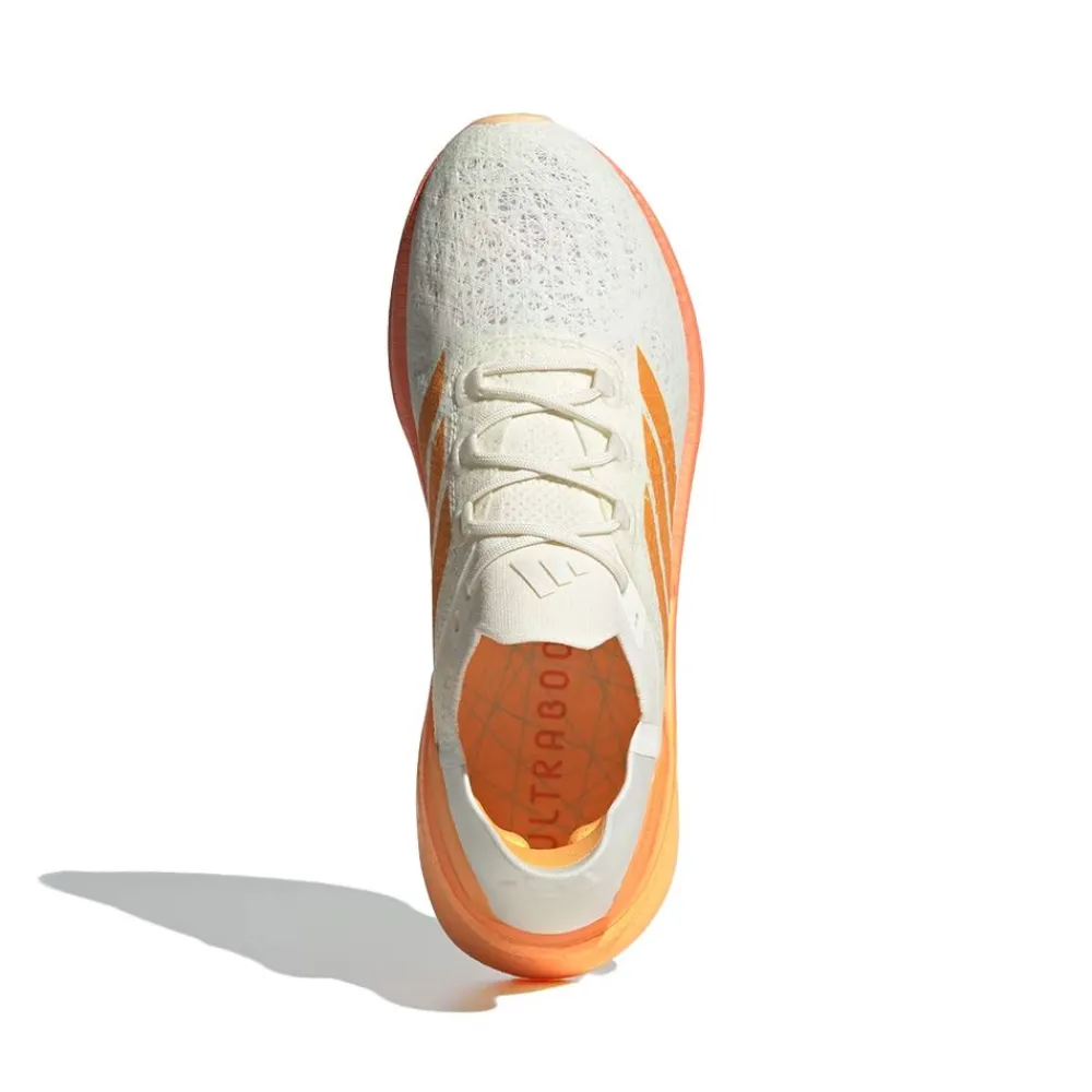 Allt Under Herrskor|Allt Under Löpning | adidas ULTRABOOST 5 STRUNG Herr