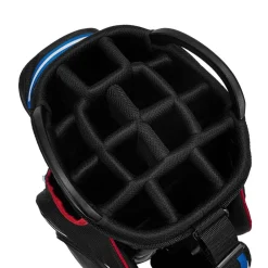 Allt Inom Golf|Golfbagar | Cobra UltraDry Pro Vagnbag