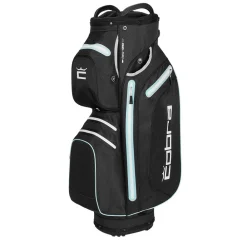 Allt Inom Golf|Golfbagar | Cobra UltraDry Pro Vagnbag