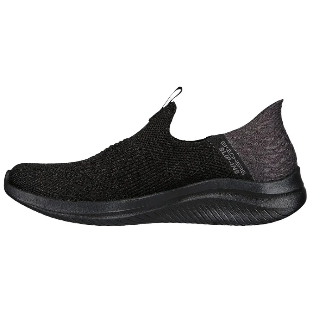 Allt Under Damskor|Promenadskor Dam | Skechers Ultra Flex 3.0 - Slip-Ins Dam