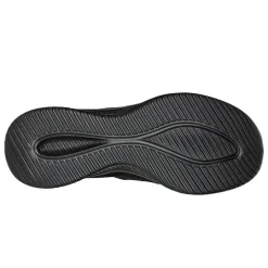 Allt Under Damskor|Promenadskor Dam | Skechers Ultra Flex 3.0 - Slip-Ins Dam