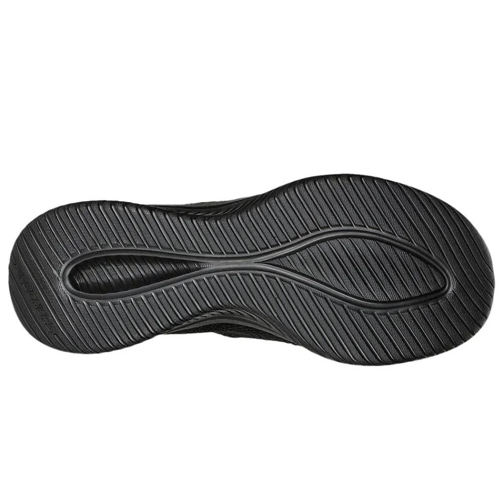 Allt Under Damskor|Promenadskor Dam | Skechers Ultra Flex 3.0 - Slip-Ins Dam