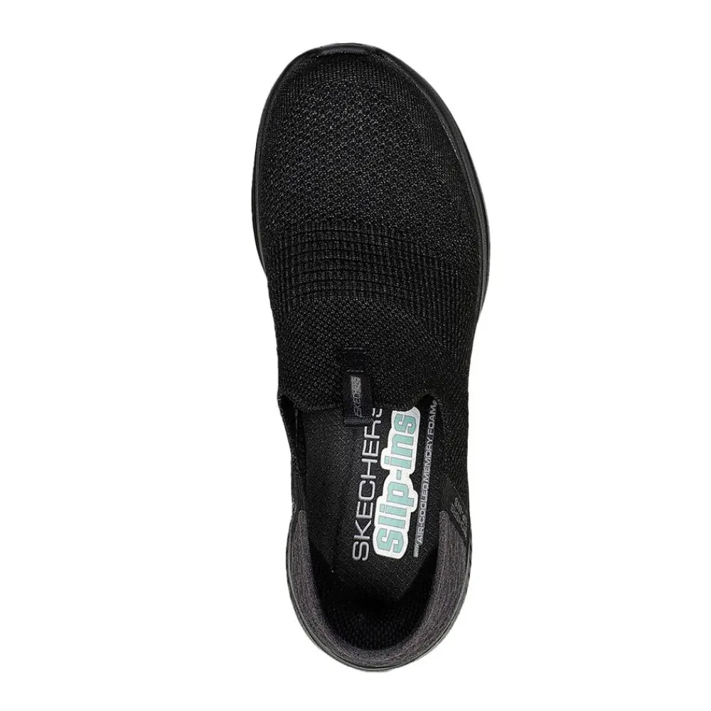 Allt Under Damskor|Promenadskor Dam | Skechers Ultra Flex 3.0 - Slip-Ins Dam