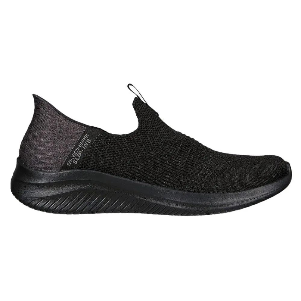 Allt Under Damskor|Promenadskor Dam | Skechers Ultra Flex 3.0 - Slip-Ins Dam