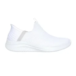 Allt Under Damskor|Promenadskor Dam | Skechers Ultra Flex 3.0 - Slip-Ins Dam