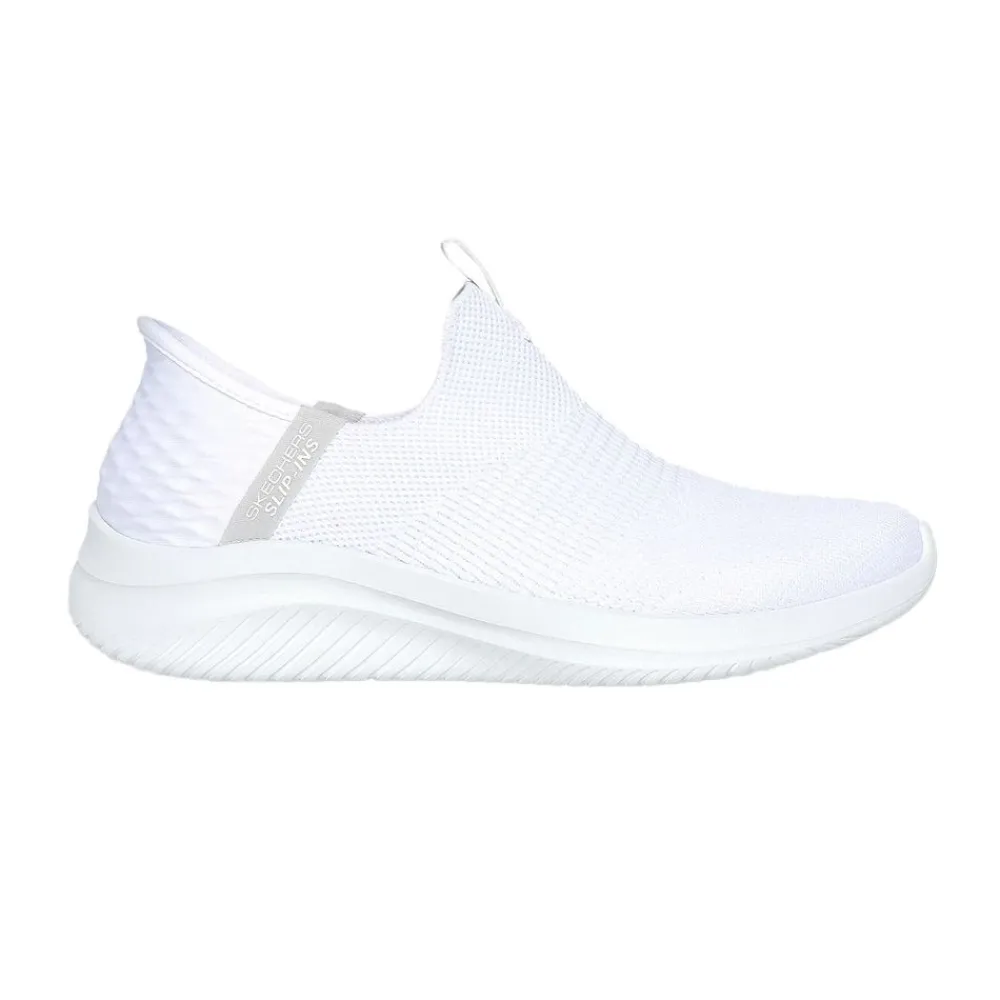 Allt Under Damskor|Promenadskor Dam | Skechers Ultra Flex 3.0 - Slip-Ins Dam