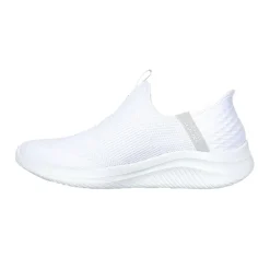 Allt Under Damskor|Promenadskor Dam | Skechers Ultra Flex 3.0 - Slip-Ins Dam