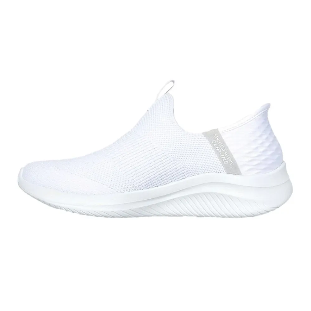 Allt Under Damskor|Promenadskor Dam | Skechers Ultra Flex 3.0 - Slip-Ins Dam
