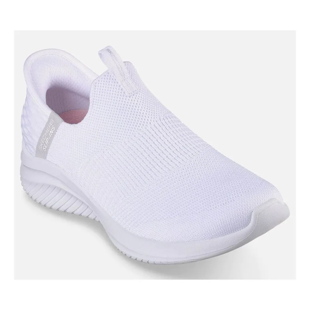 Allt Under Damskor|Promenadskor Dam | Skechers Ultra Flex 3.0 - Slip-Ins Dam
