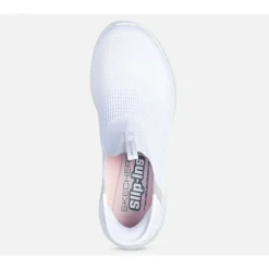 Allt Under Damskor|Promenadskor Dam | Skechers Ultra Flex 3.0 - Slip-Ins Dam