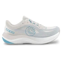 Discount Topo ULTRAFLY 6 Dam