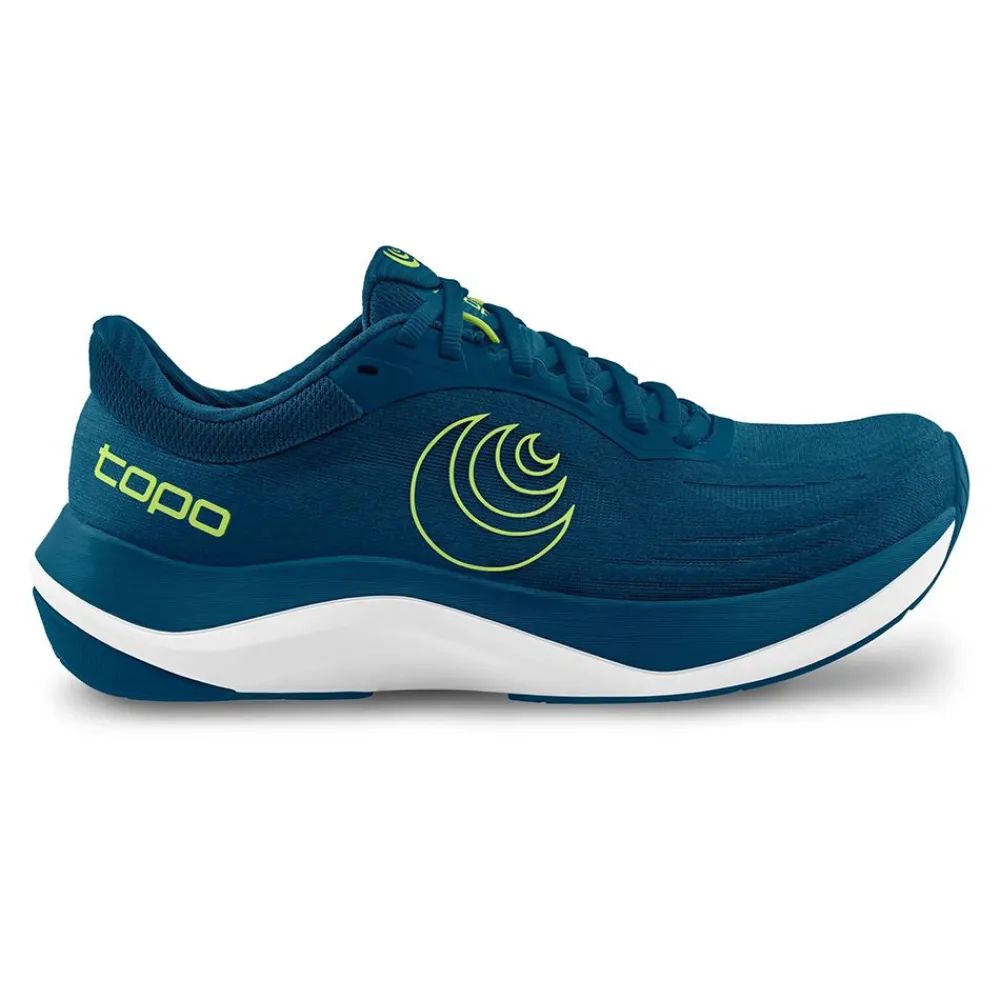 New Topo ULTRAFLY 6 HERR
