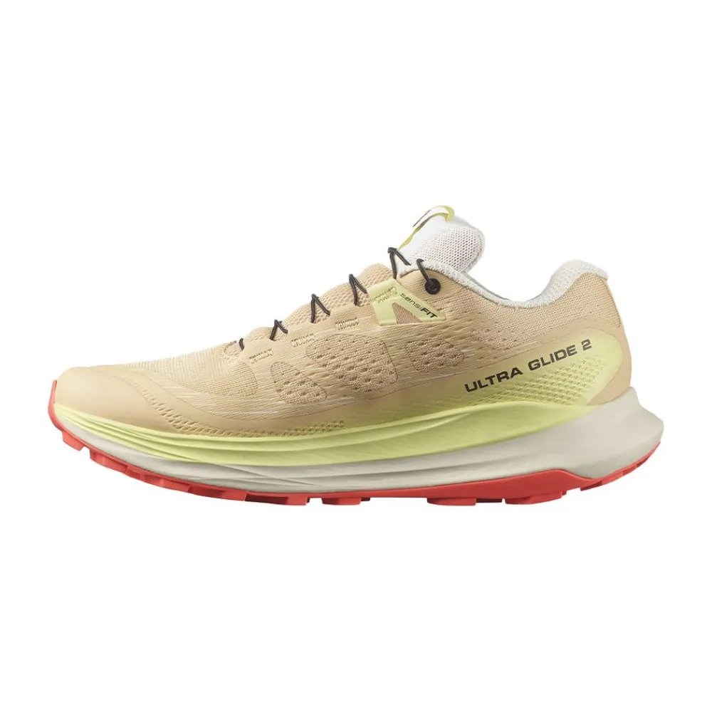 Sale Salomon Ultra Glide 2 Dam