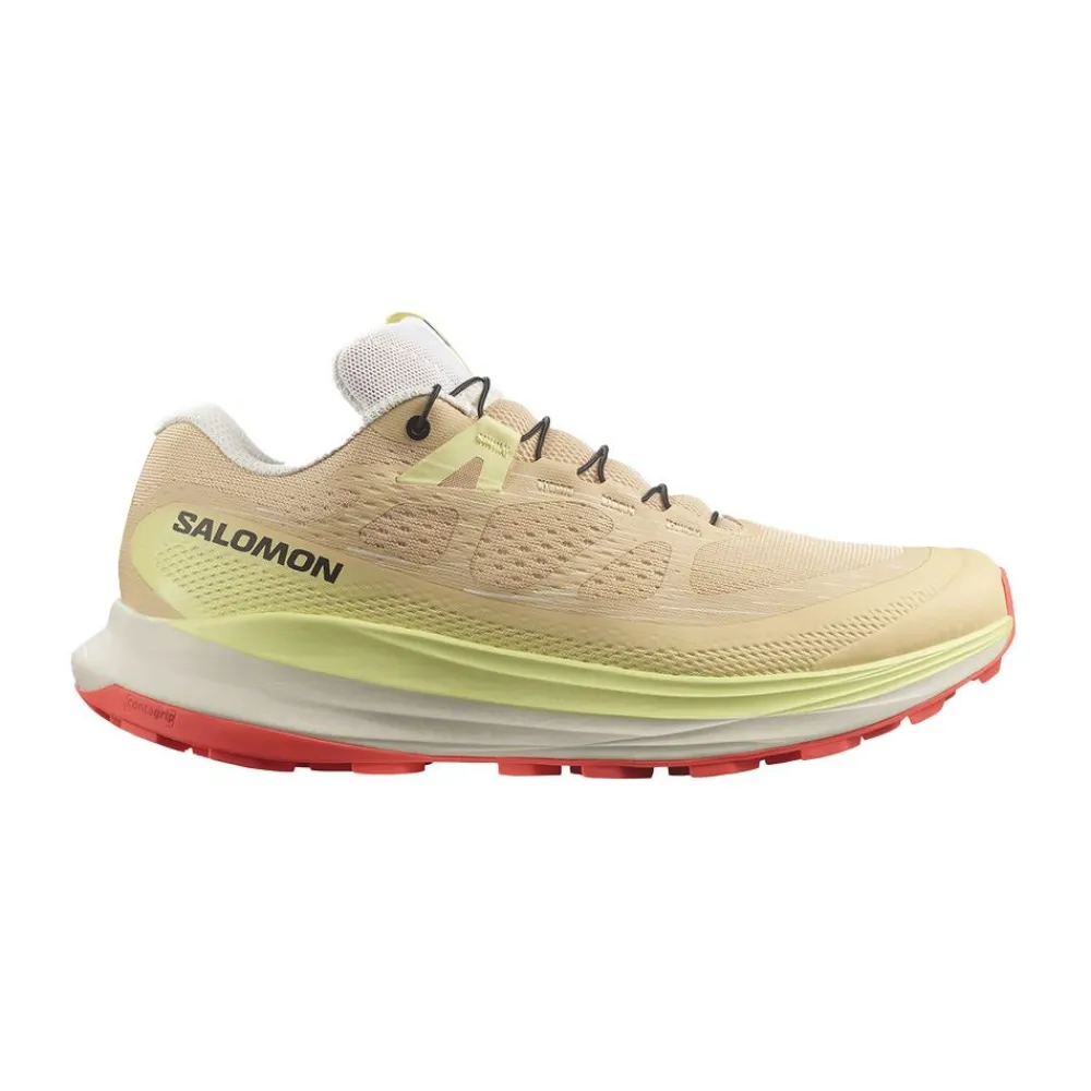 Sale Salomon Ultra Glide 2 Dam