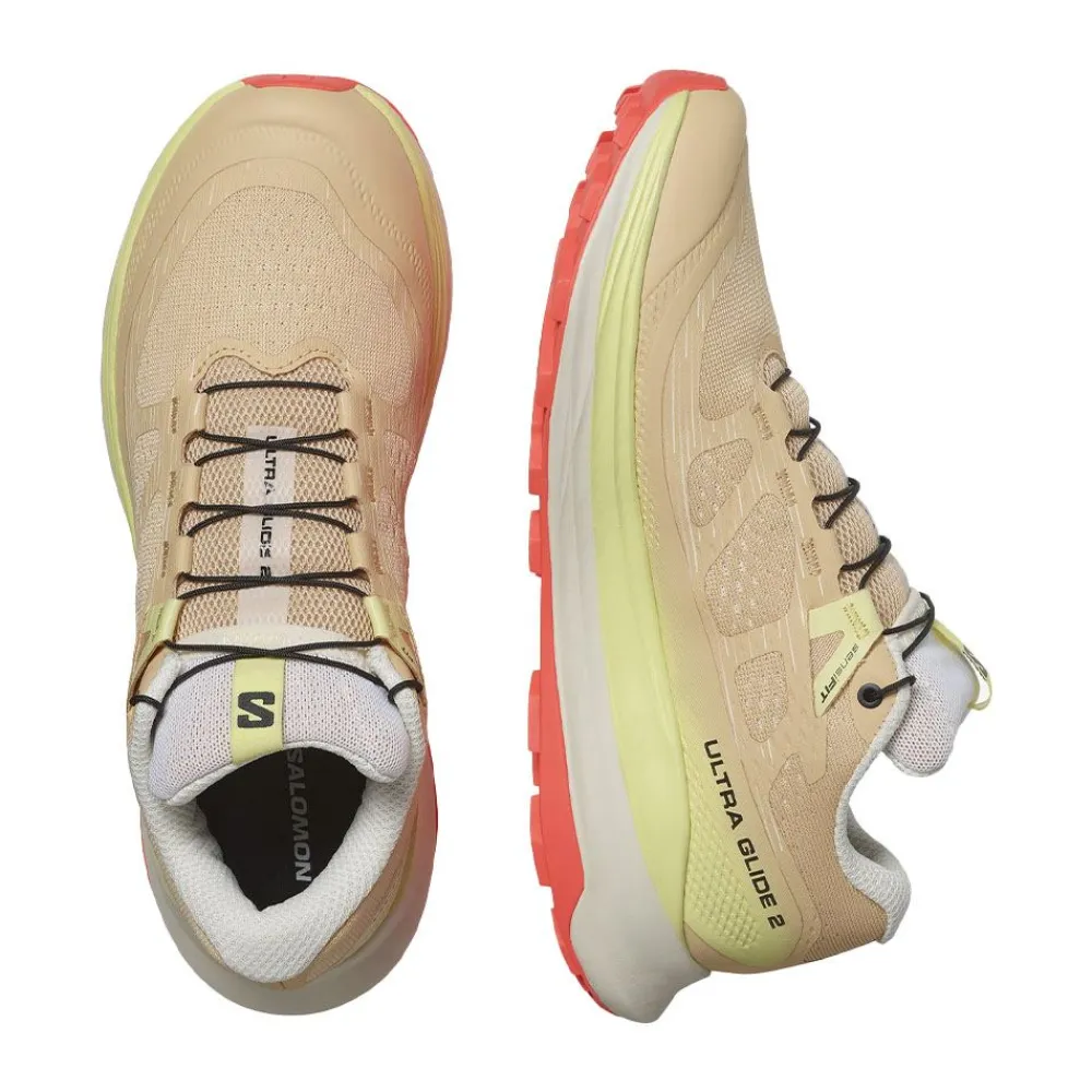 Sale Salomon Ultra Glide 2 Dam
