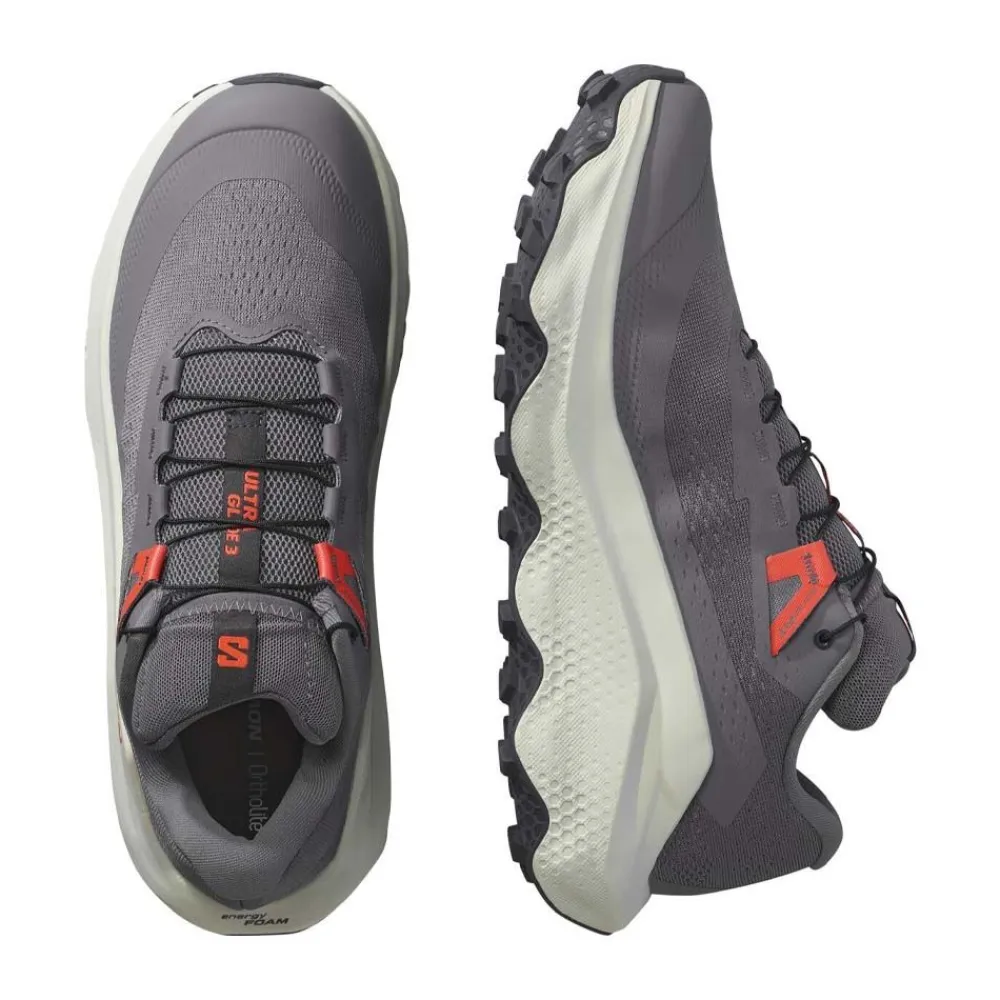 Clearance Salomon Ultra Glide 3 Herr