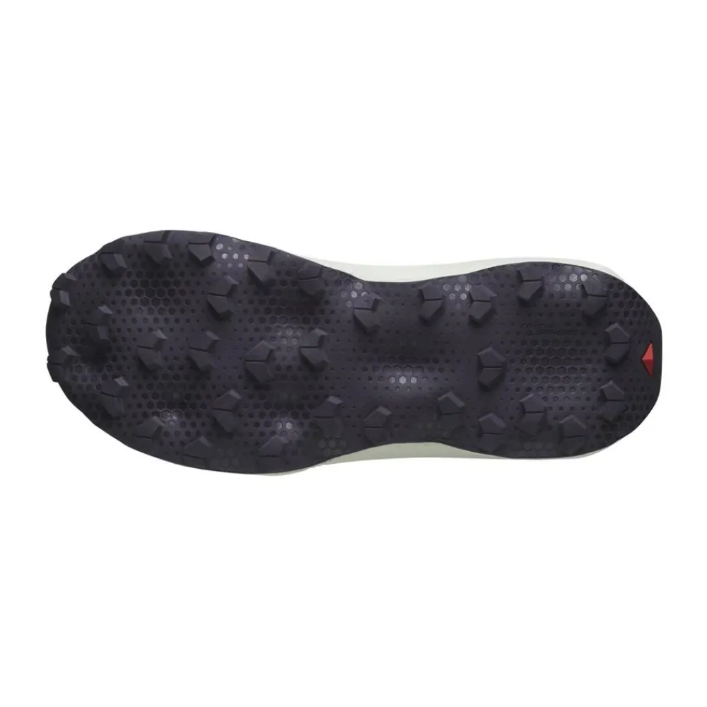 Clearance Salomon Ultra Glide 3 Herr