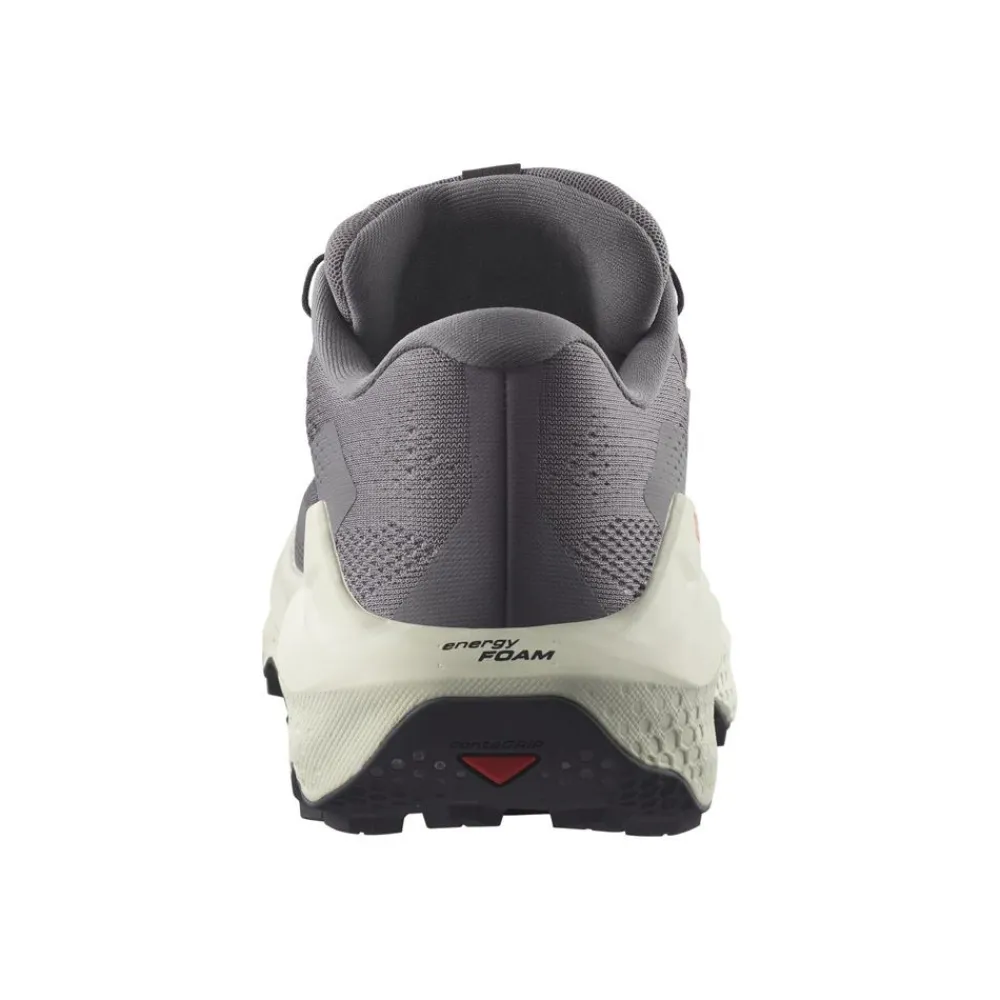 Clearance Salomon Ultra Glide 3 Herr