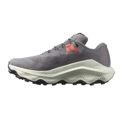Clearance Salomon Ultra Glide 3 Herr