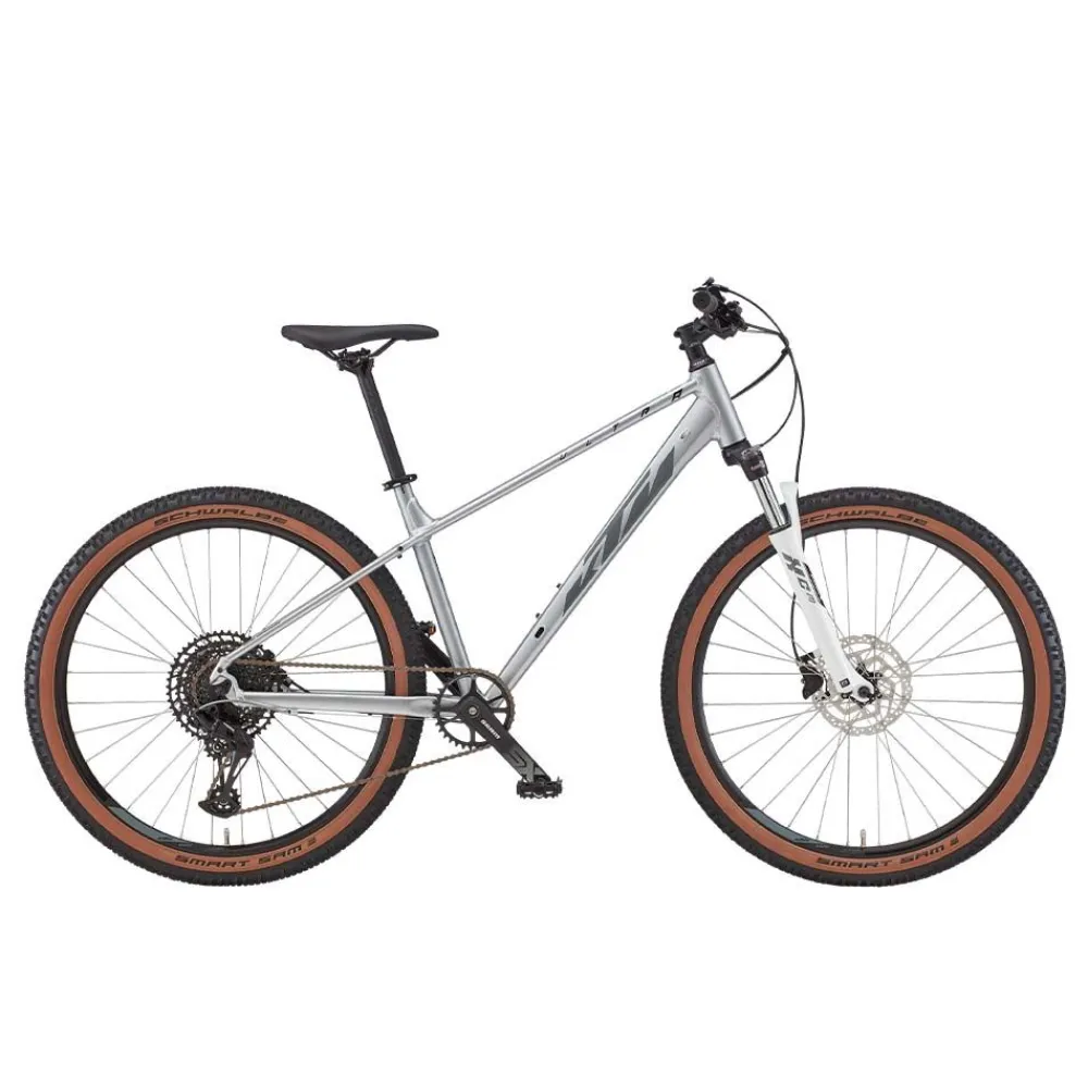 Allt Inom Cykel|Cyklar | KTM Ultra Gloriette 27