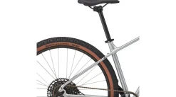 Sale KTM Ultra Gloriette 29