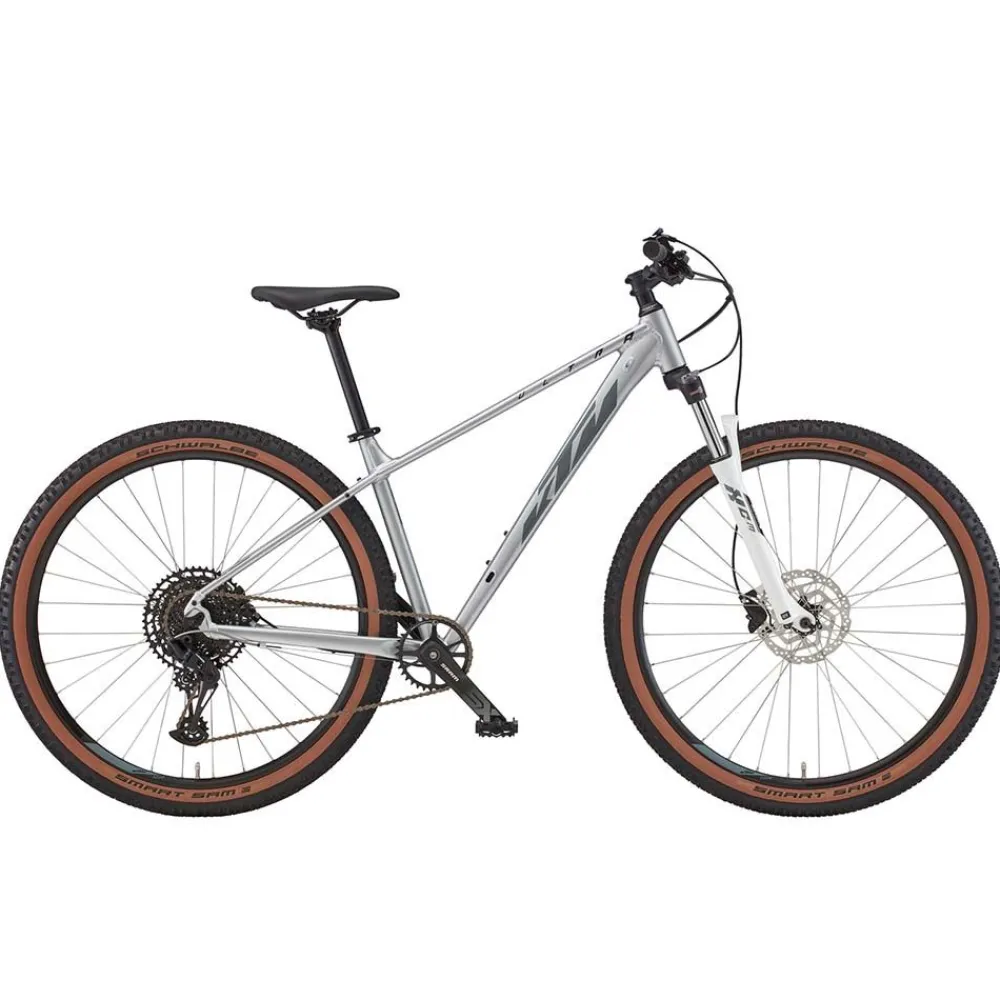 Sale KTM Ultra Gloriette 29