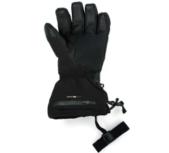 Alpint | Thermic Ultra Heat Boost Gloves Herr