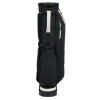 Clearance Cobra Ultralight 2 Carry Bag
