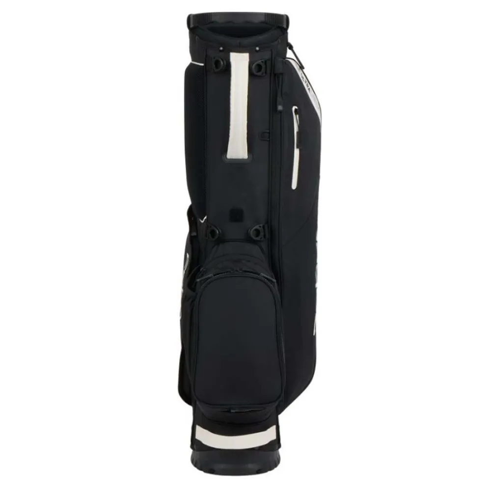 Clearance Cobra Ultralight 2 Carry Bag