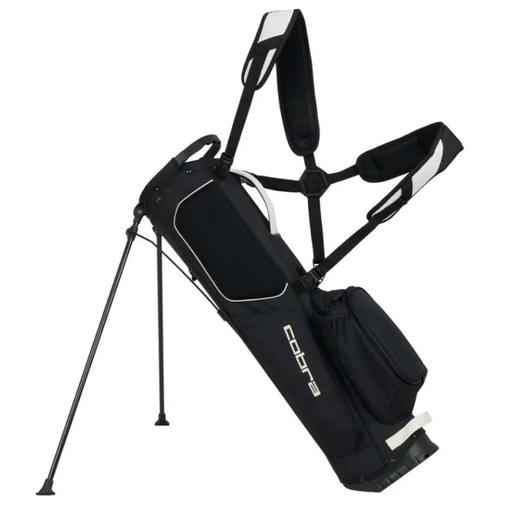 Clearance Cobra Ultralight 2 Carry Bag