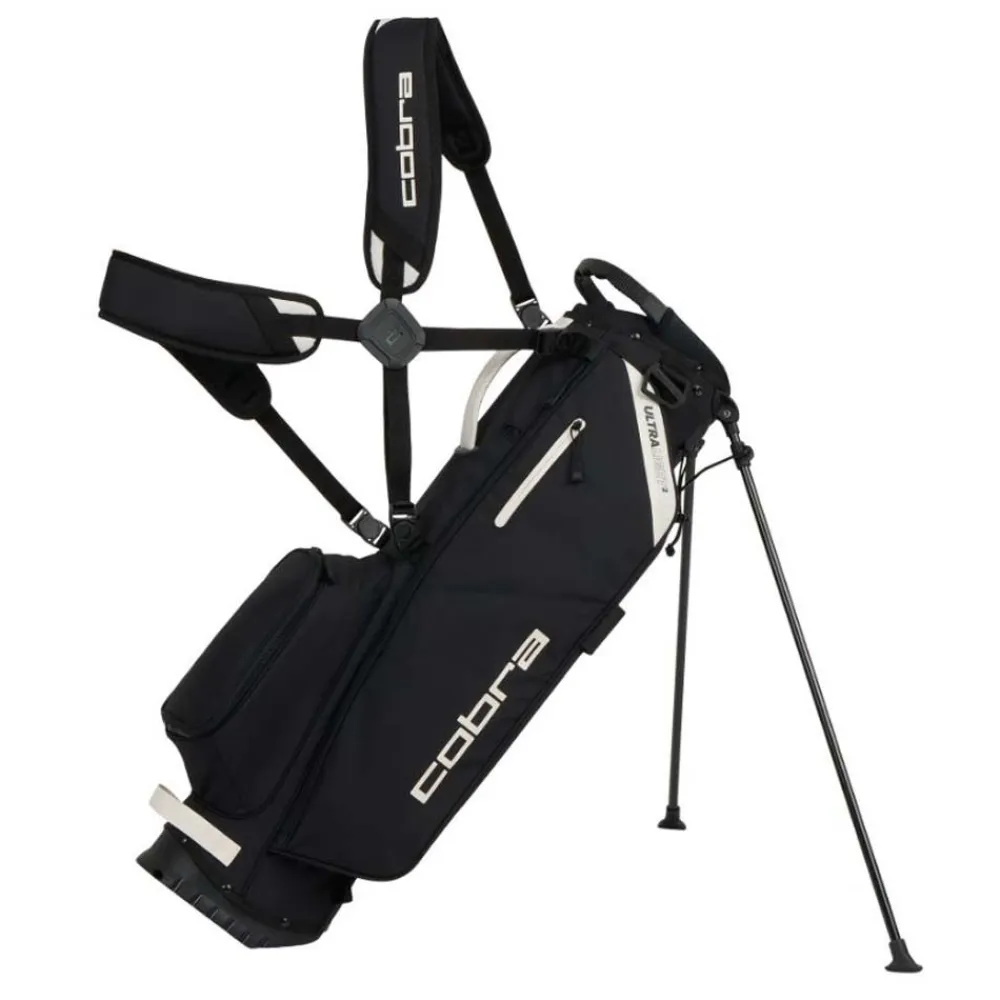Clearance Cobra Ultralight 2 Carry Bag