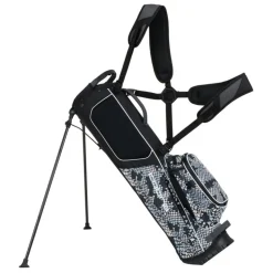 Best Cobra Ultralight 2 Carry Bag