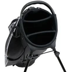 Best Cobra Ultralight 2 Carry Bag