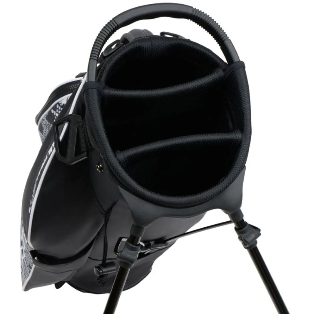 Best Cobra Ultralight 2 Carry Bag