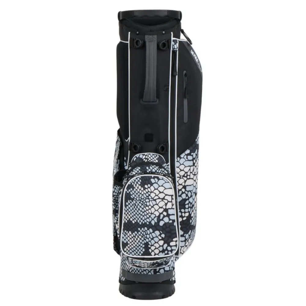 Best Cobra Ultralight 2 Carry Bag