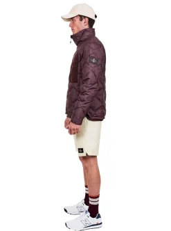 Online The Mountain Studio ULTRALIGHT DOWN JACKET HERR